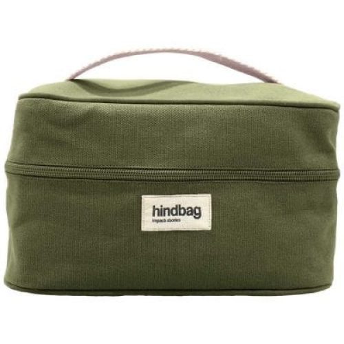 vanity-gaspard-olive