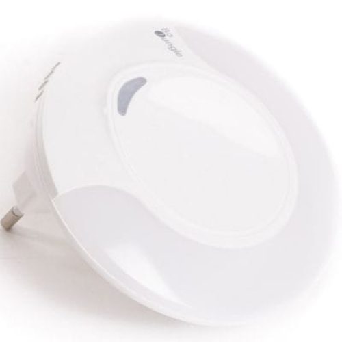 veilleuse-a-brancher-anneau