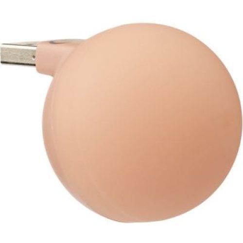 veilleuse-annabelle-tuscany-rose