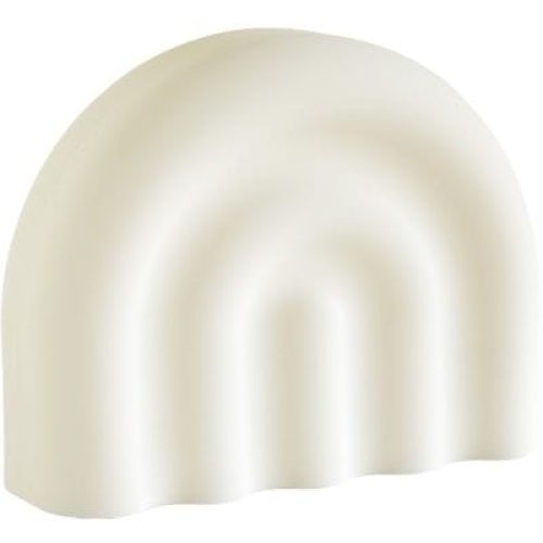 veilleuse-arc-en-ciel-blanche