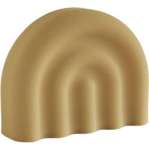 veilleuse-arc-en-ciel-jaune