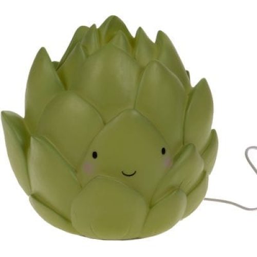 veilleuse-artichaut-20-cm