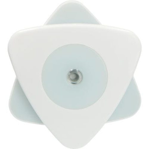 veilleuse-automatique-a-brancher-led