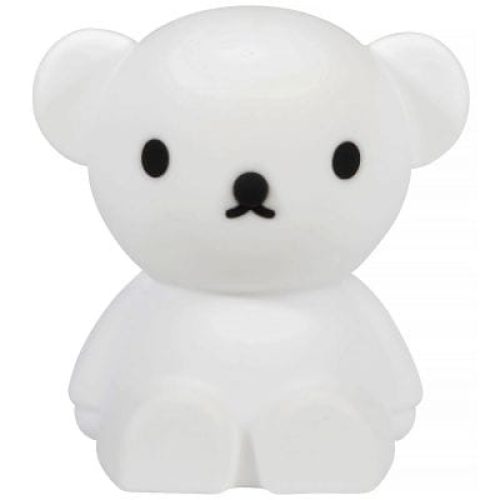 veilleuse-bundle-of-light-boris-10-cm