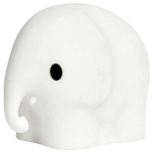 veilleuse-bundle-of-light-elephant-12-cm