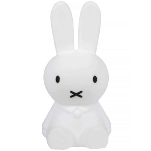 veilleuse-bundle-of-light-miffy-15-cm