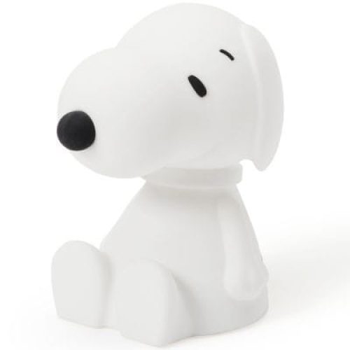 veilleuse-bundle-of-light-snoopy-11-cm