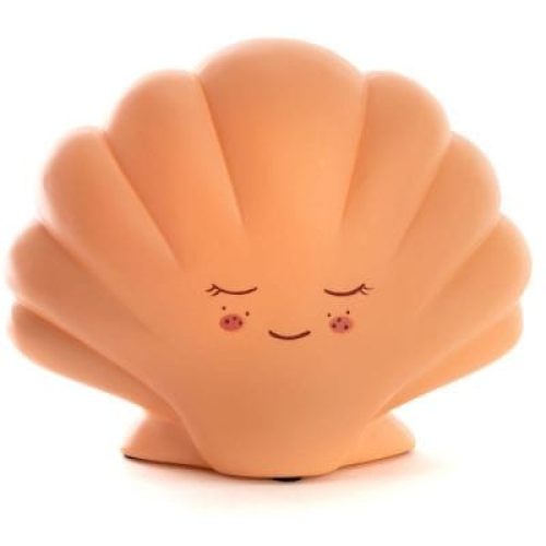 veilleuse-coquillage-19-cm