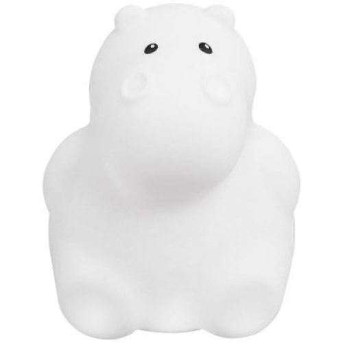 veilleuse-en-silicone-bluetooth-hippo-15-cm