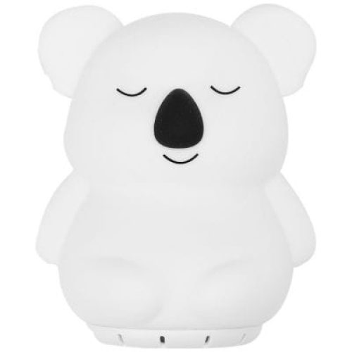 veilleuse-en-silicone-bruits-blancs-koala-13-cm