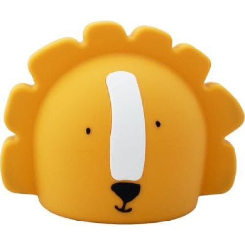 veilleuse-en-silicone-mr-lion