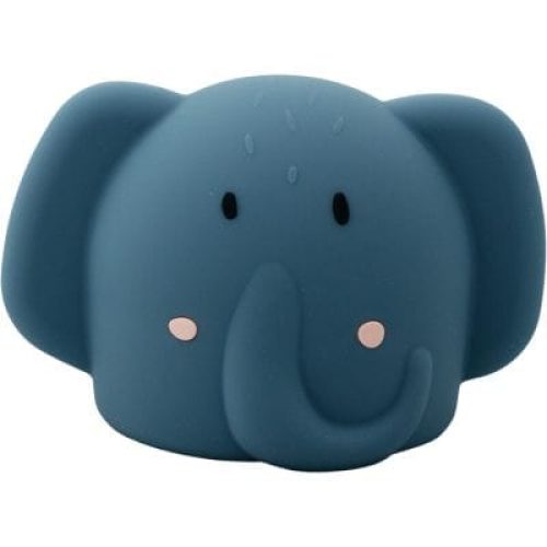 veilleuse-en-silicone-mrs-elephant