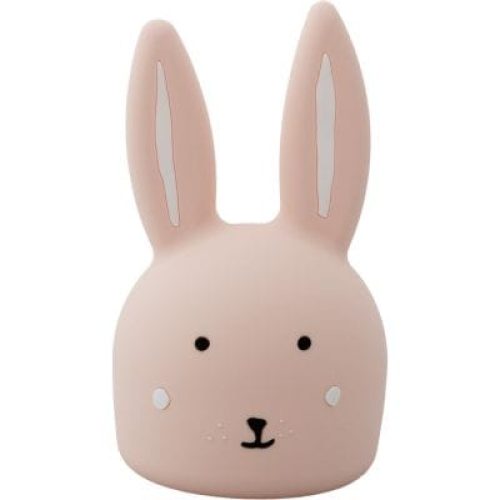 veilleuse-en-silicone-mrs-rabbit