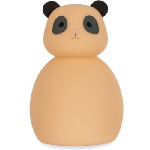 veilleuse-en-silicone-panda-15-cm