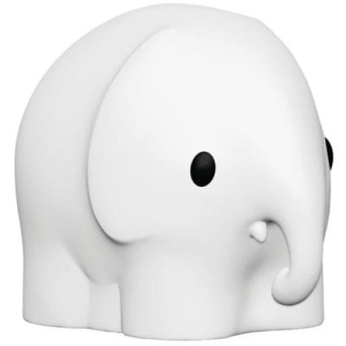 veilleuse-first-light-elephant-18-cm
