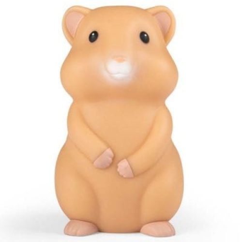 veilleuse-hamster-puce-et-pilou-usb