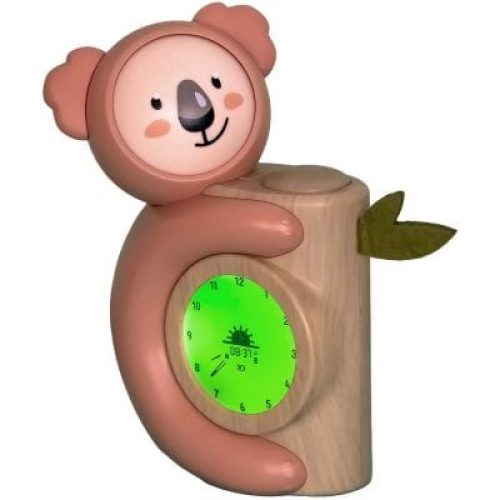 veilleuse-indicateur-de-reveil-coach-koala