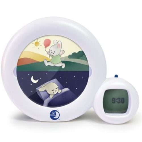 veilleuse-indicateur-de-reveil-kid-s-sleep-moon