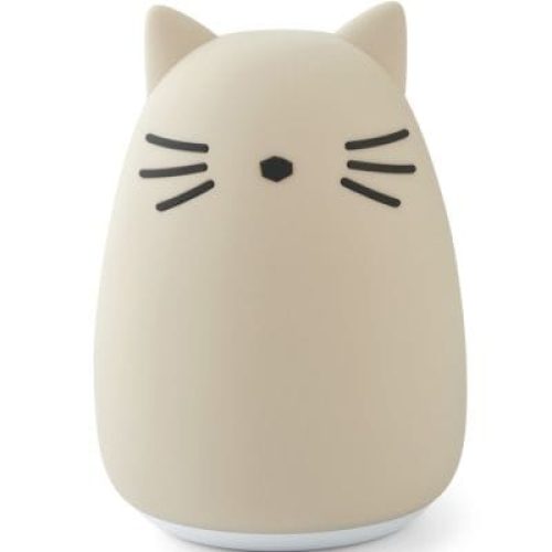 veilleuse-jimbo-cat-sandy-32-cm