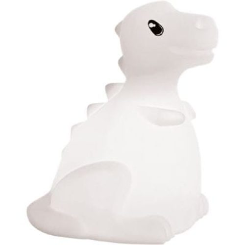 veilleuse-kidynight-dino