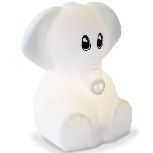 veilleuse-kidynight-elephant