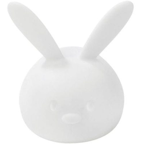 veilleuse-lapin-14-cm
