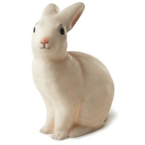 veilleuse-lapin-blanc