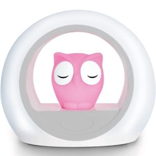 veilleuse-lou-le-hibou-rose