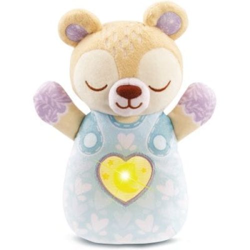 veilleuse-lumi-mon-ourson