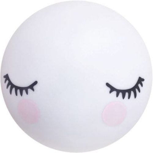veilleuse-lune-miss-moon-25-cm