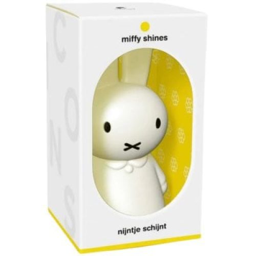 veilleuse-miffy-shines-25-cm