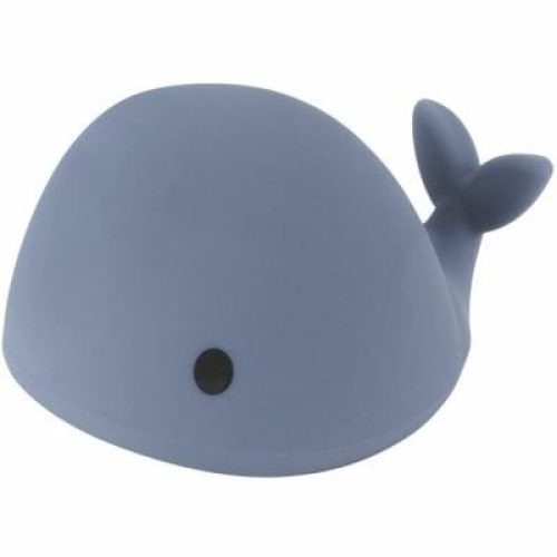veilleuse-moby-rechargeable-bleue-12-cm