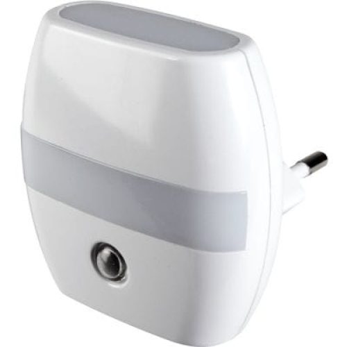 veilleuse-murale-automatique-a-brancher-led
