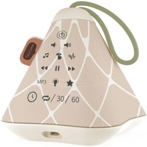 veilleuse-musicale-avec-projecteur-tiny-dreamer-boho-chic