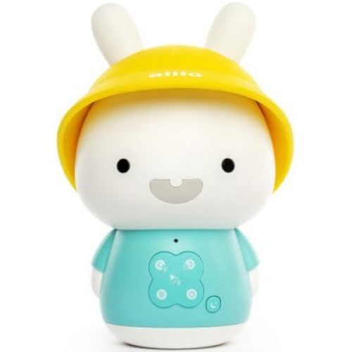 veilleuse-musicale-baby-bunny-bleu