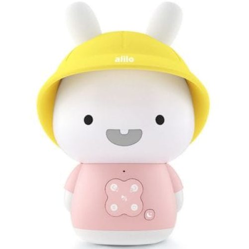 veilleuse-musicale-baby-bunny-rose