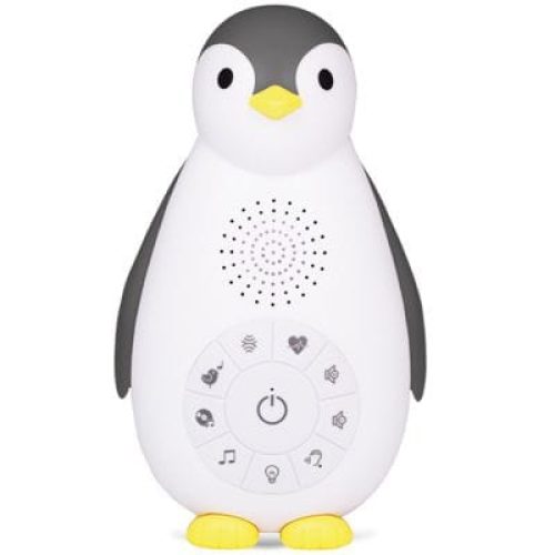 veilleuse-musicale-nomade-zoe-le-pingouin-grise