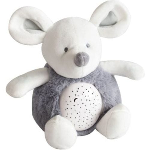 veilleuse-musicale-peluche-souris-20-cm
