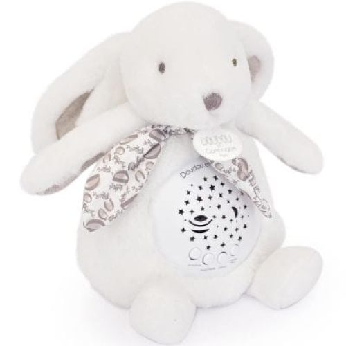 veilleuse-musicale-projections-d-etoiles-blanc-24-cm