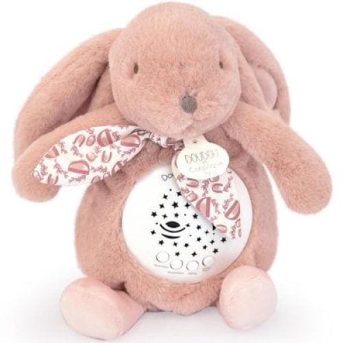 veilleuse-musicale-projections-d-etoiles-rose-24-cm