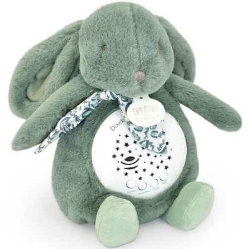 veilleuse-musicale-projections-d-etoiles-vert-sauge-24-cm