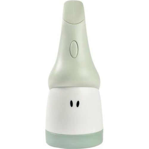 veilleuse-nomade-2-en-1-pixie-torch-vert-sauge