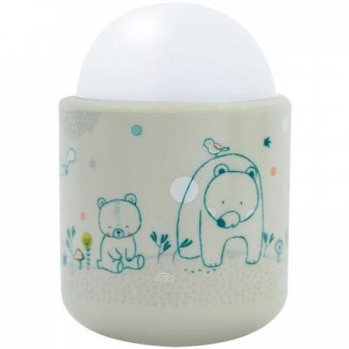 veilleuse-nomade-beige-dans-les-bois