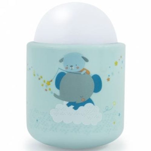 veilleuse-nomade-bleue-timoleo