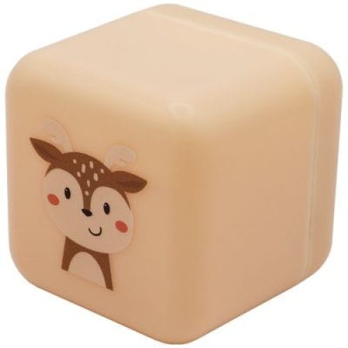 veilleuse-nomade-cube-b-finley-le-faon