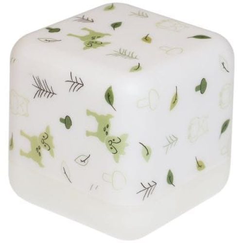 veilleuse-nomade-cube-b-foret