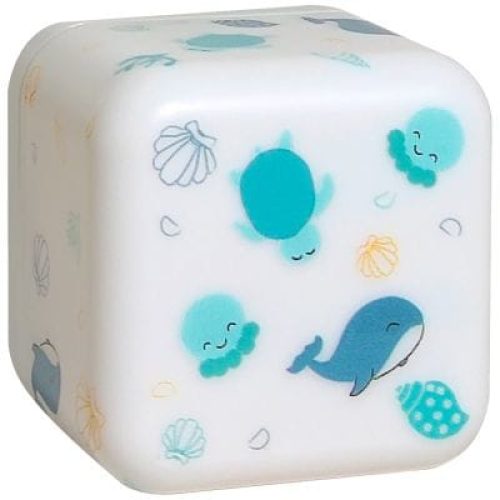 veilleuse-nomade-cube-b-ocean