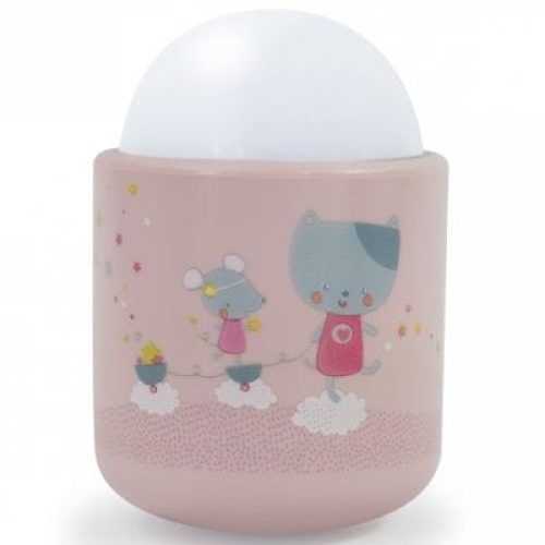 veilleuse-nomade-rose-lolabella