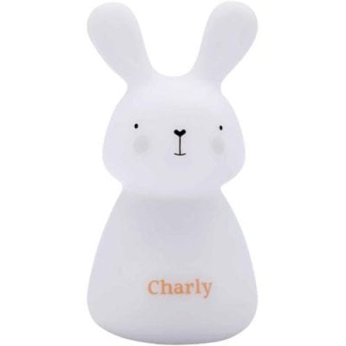 veilleuse-nomade-solo-lapin-charly-11-cm