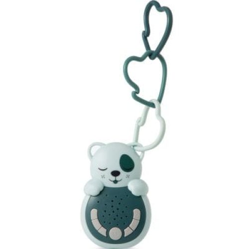 veilleuse-nomade-sweet-dreamz-on-the-go-chien